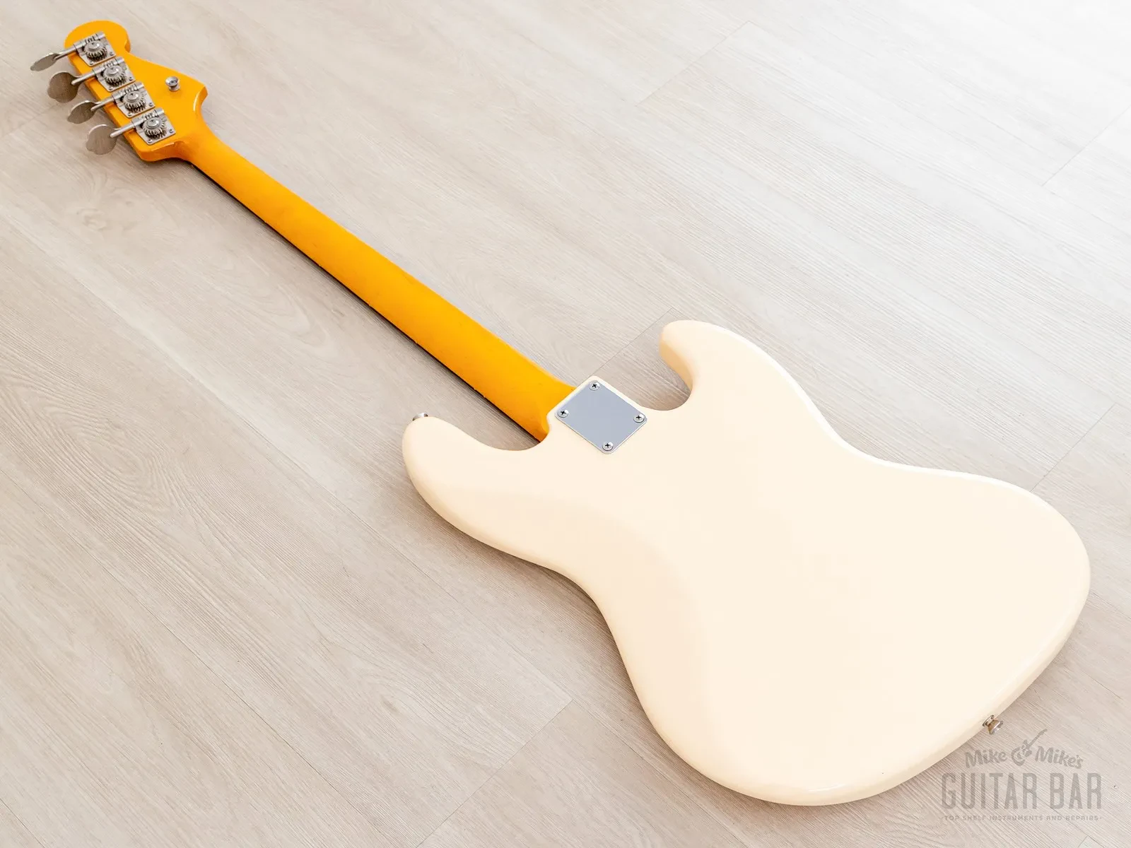 Изображение №14