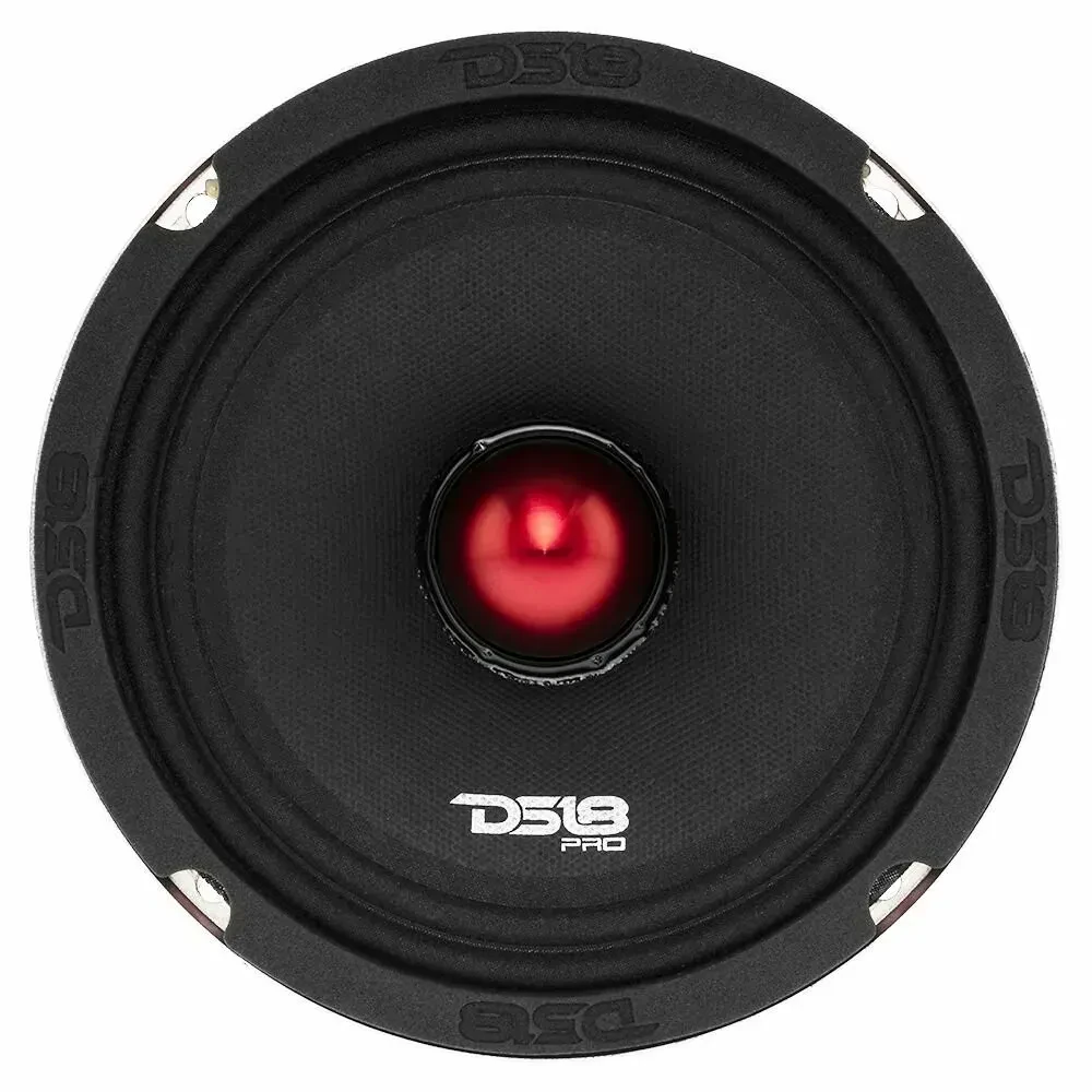 Изображение №21