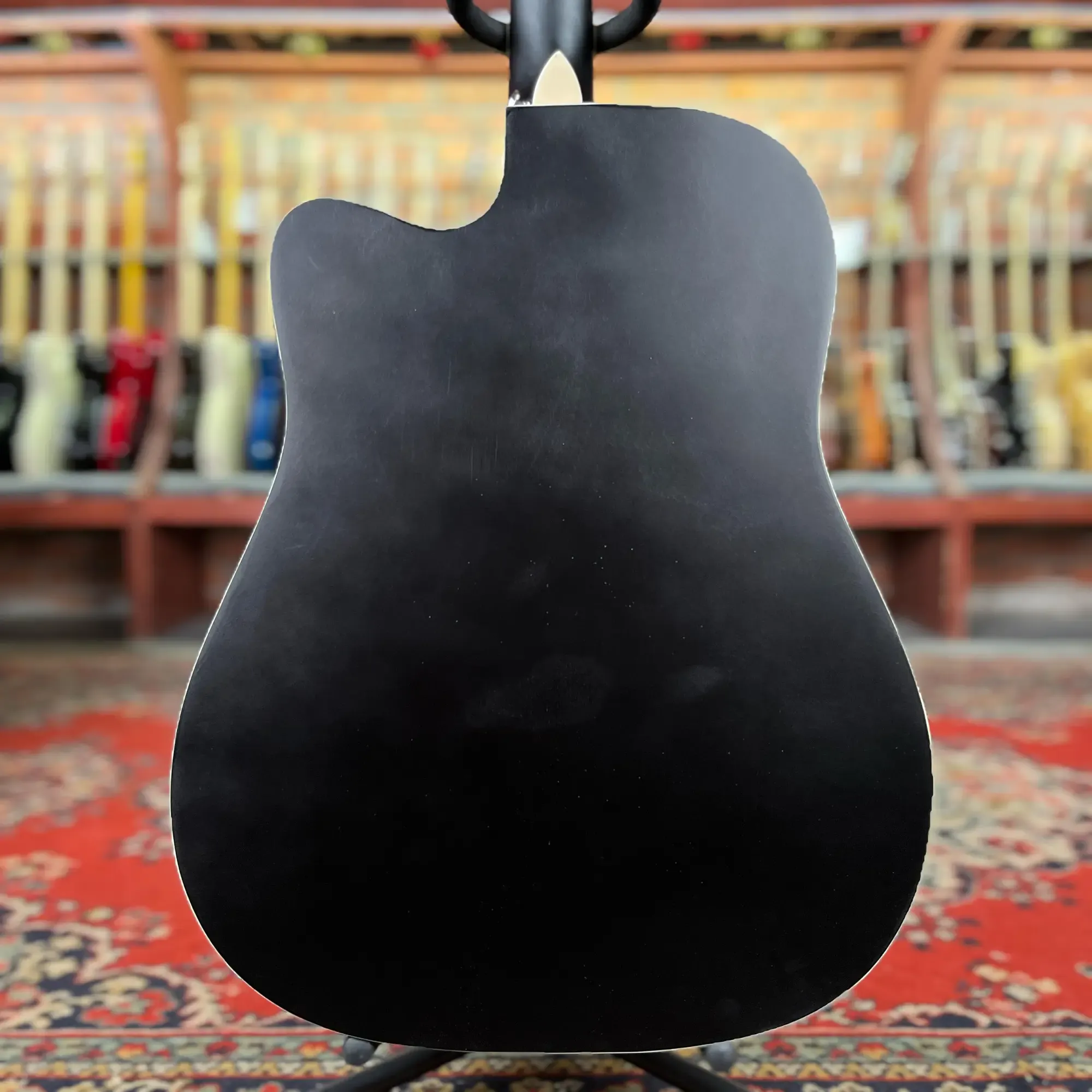 Изображение №8