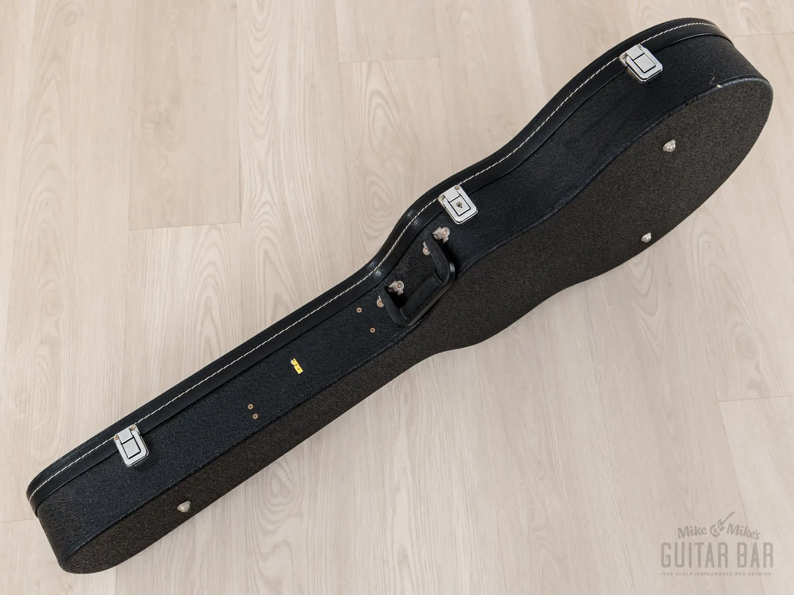 Изображение №19