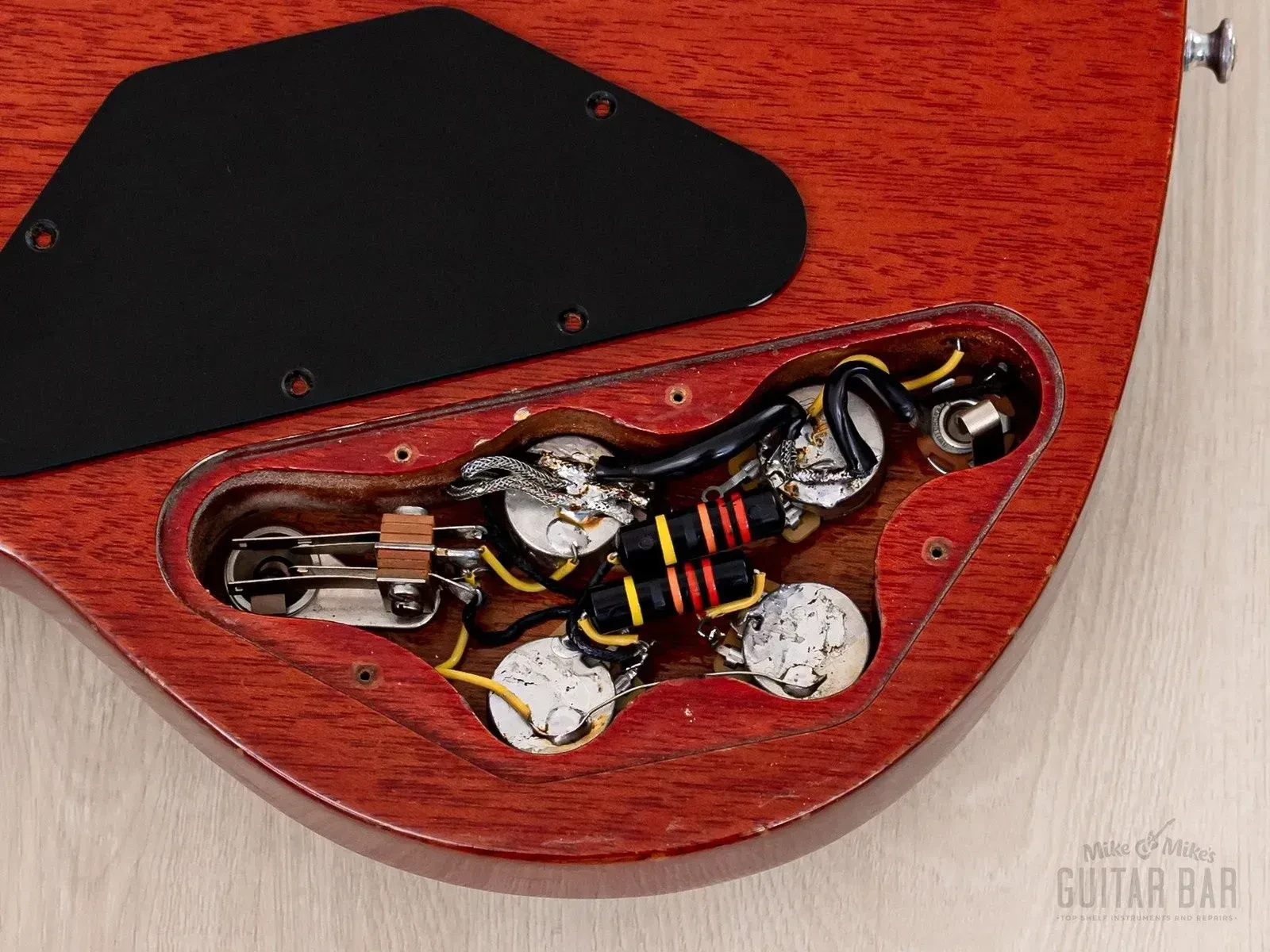 Изображение №20