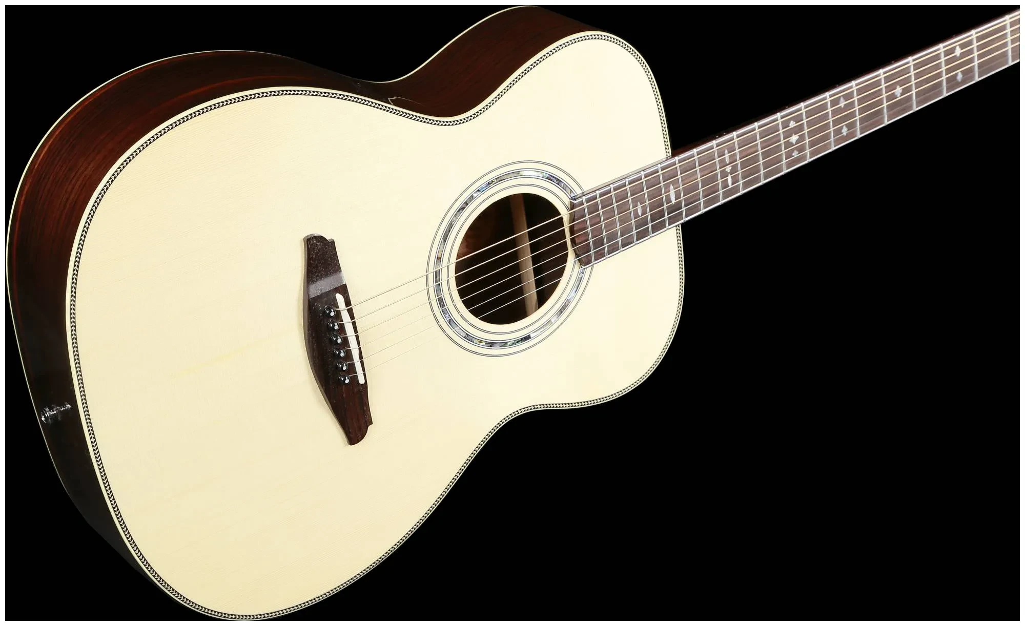 Изображение №8