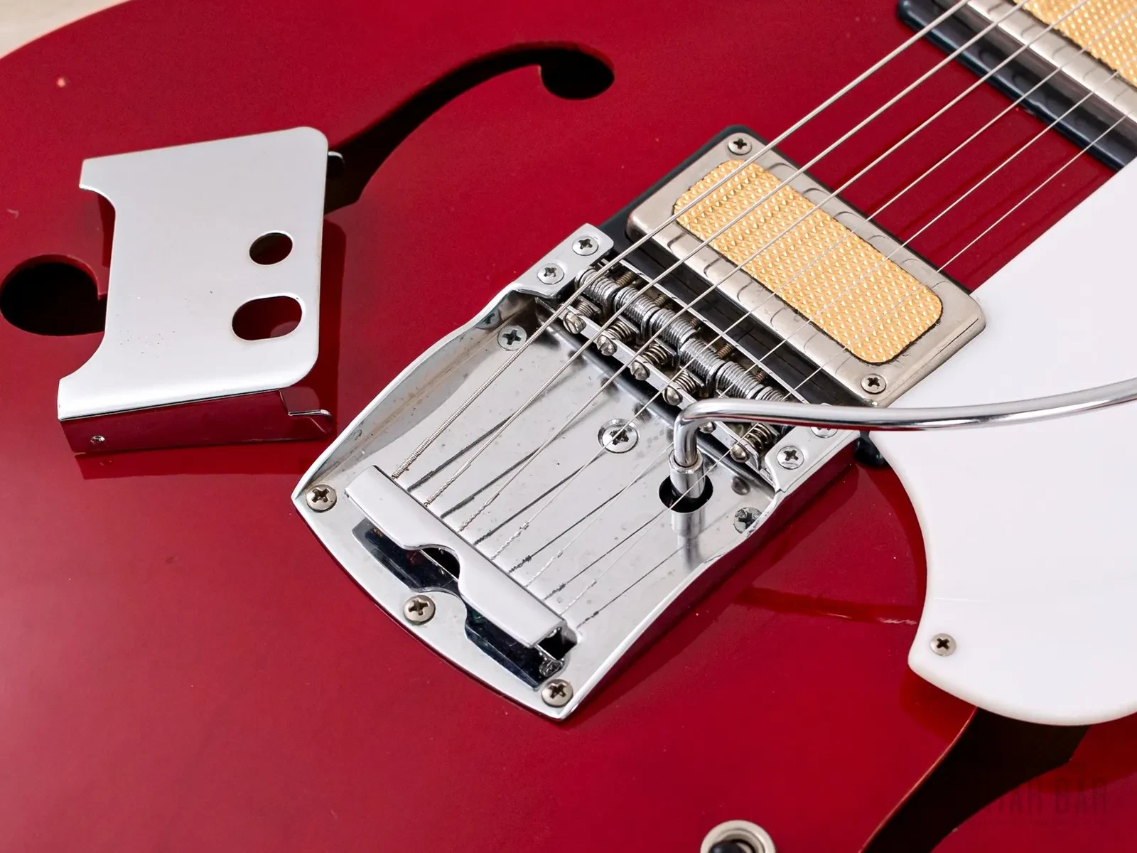 Изображение №8