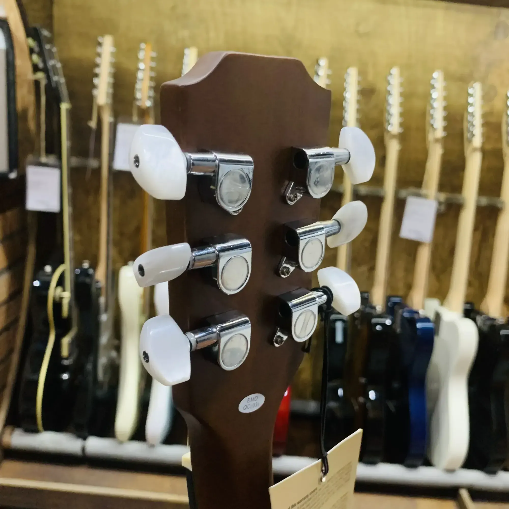 Изображение №17