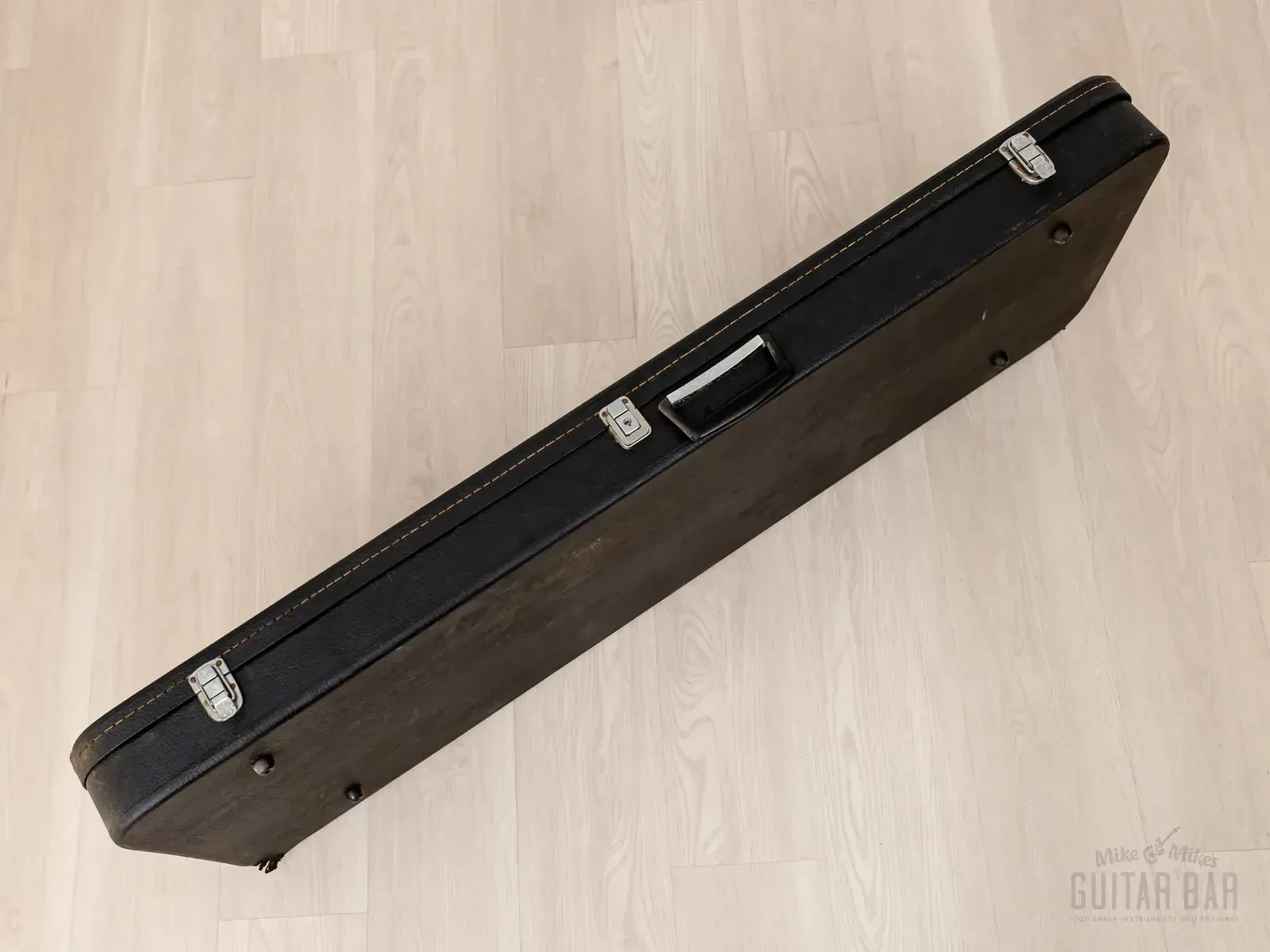 Изображение №21