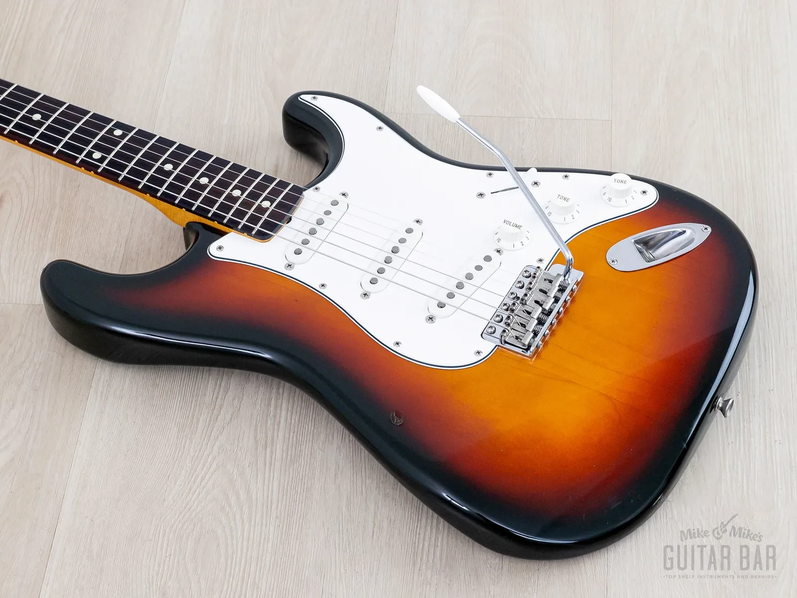 Изображение №10