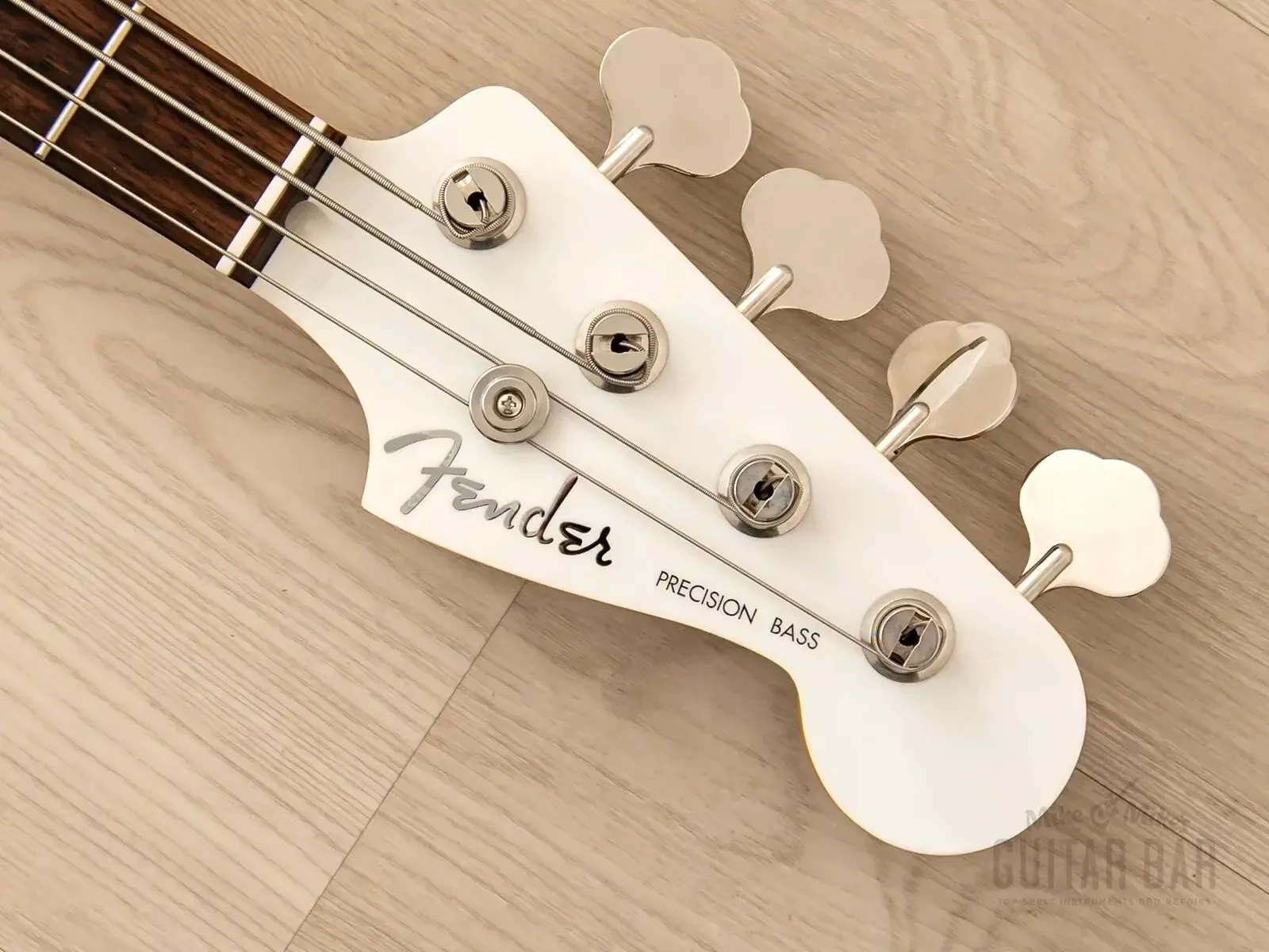 Изображение №9