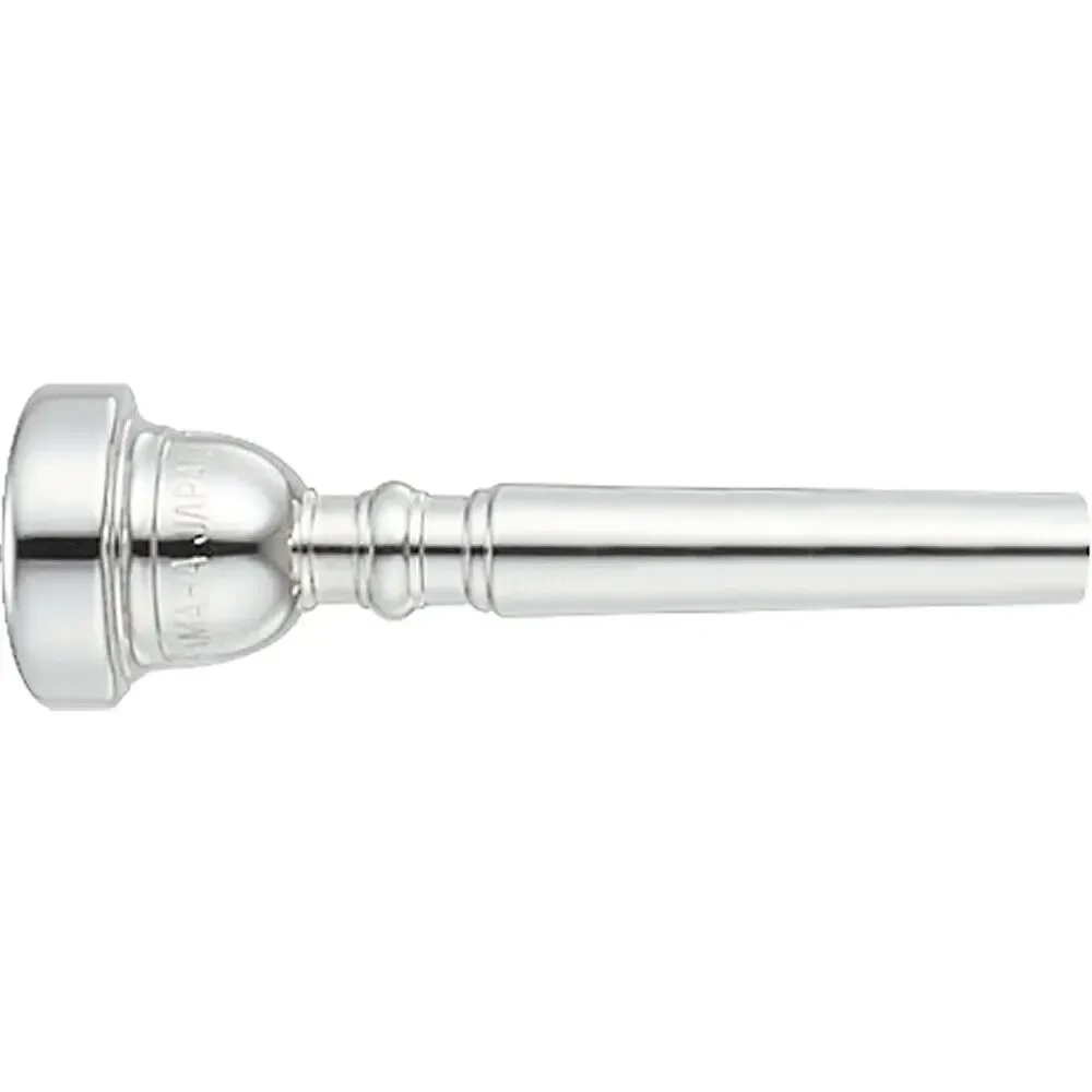 Мундштук для трубы Yamaha John Hagstrom Signature Series