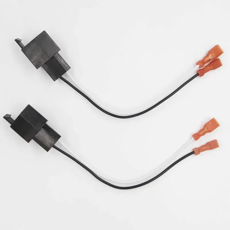 Изображение №22