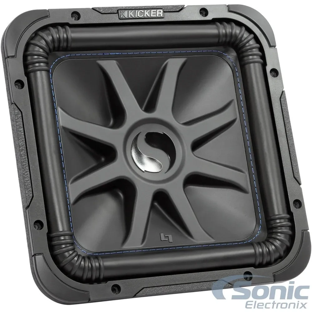 Изображение №11