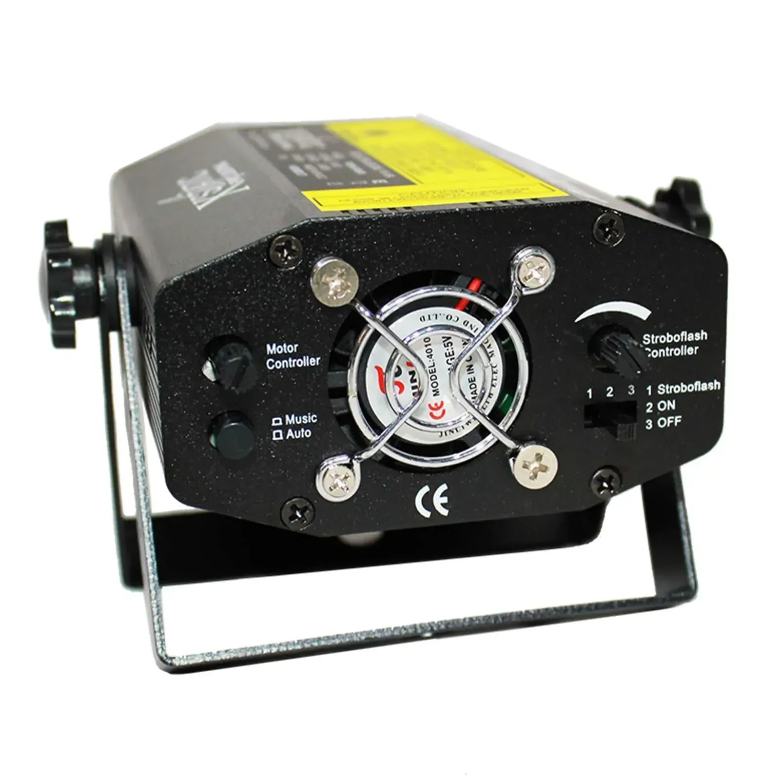 Изображение №2