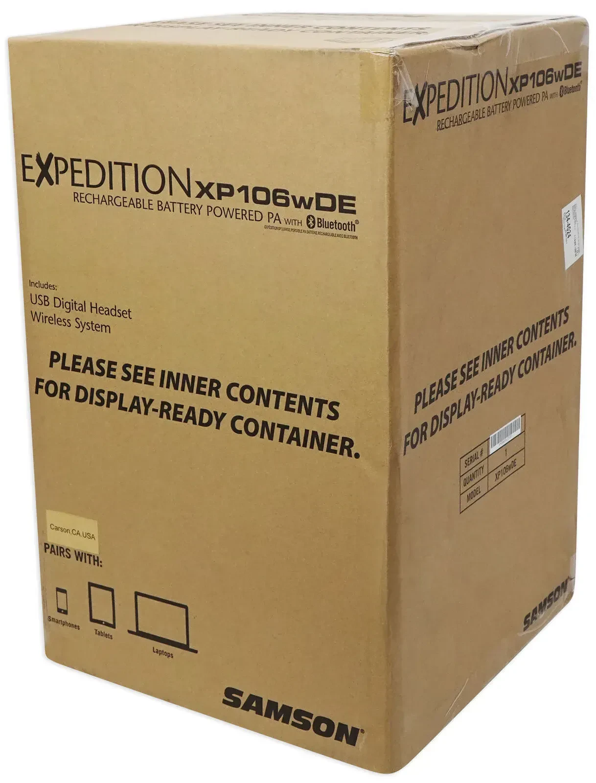 Изображение №11