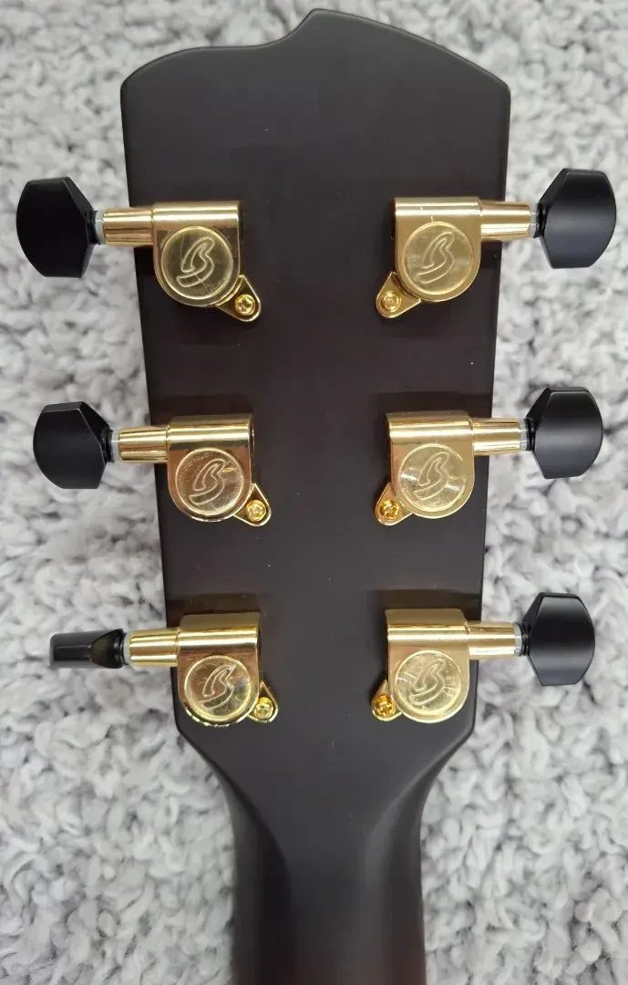 Изображение №11