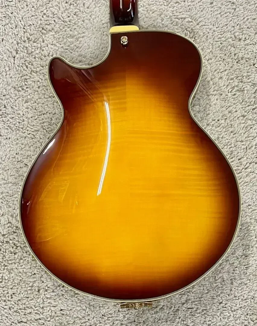 Изображение №6