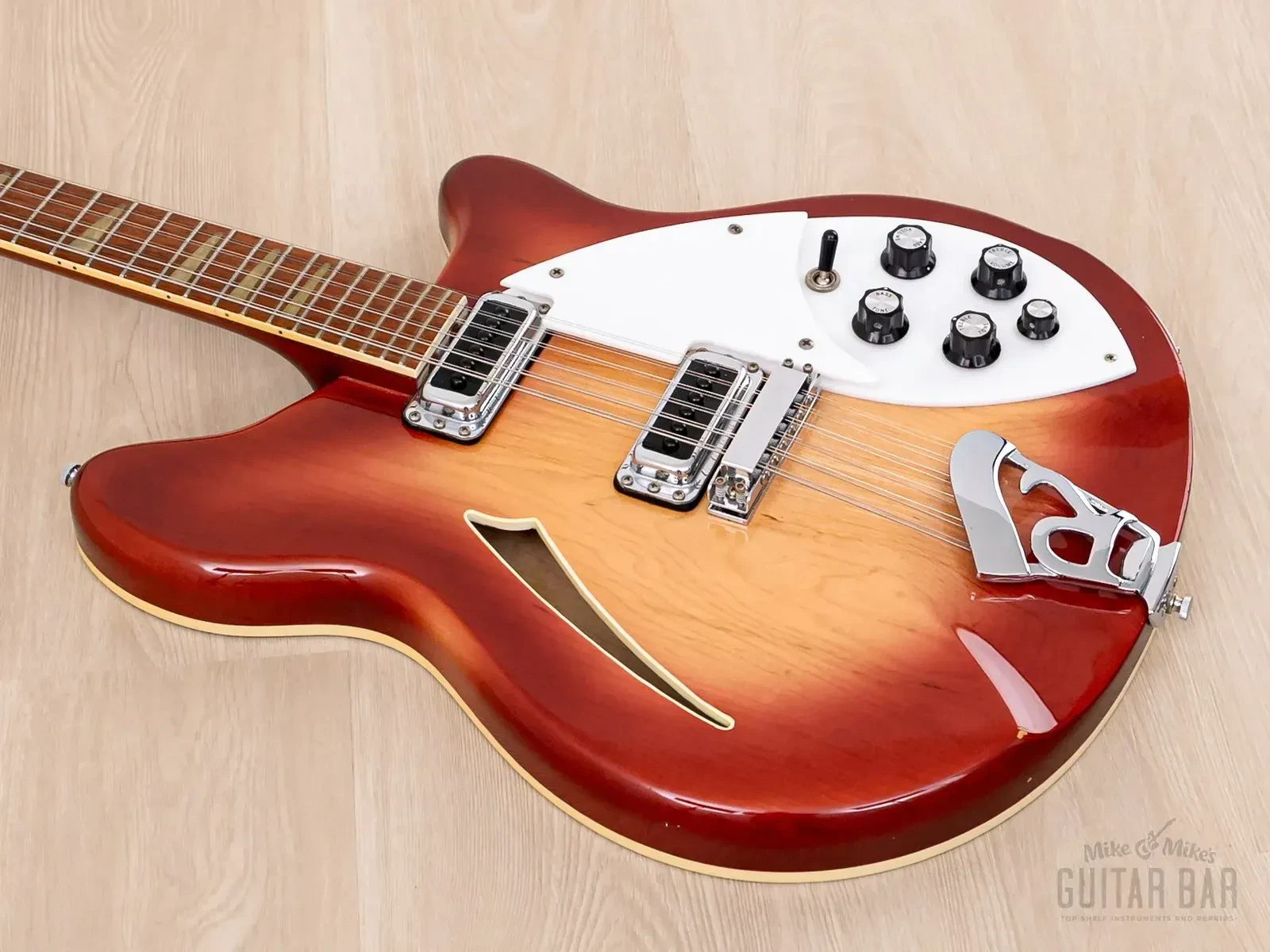 Изображение №9