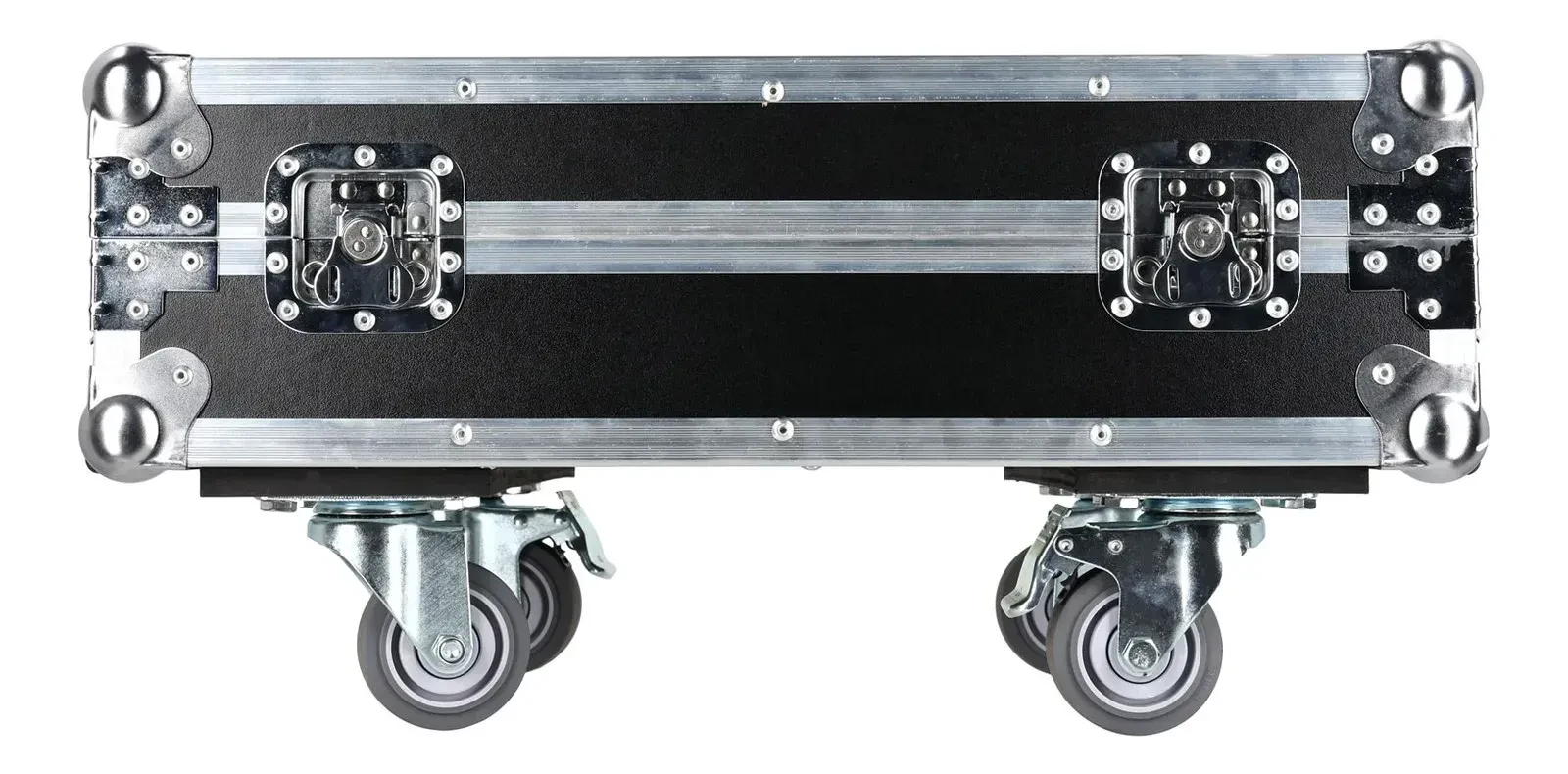 Изображение №8