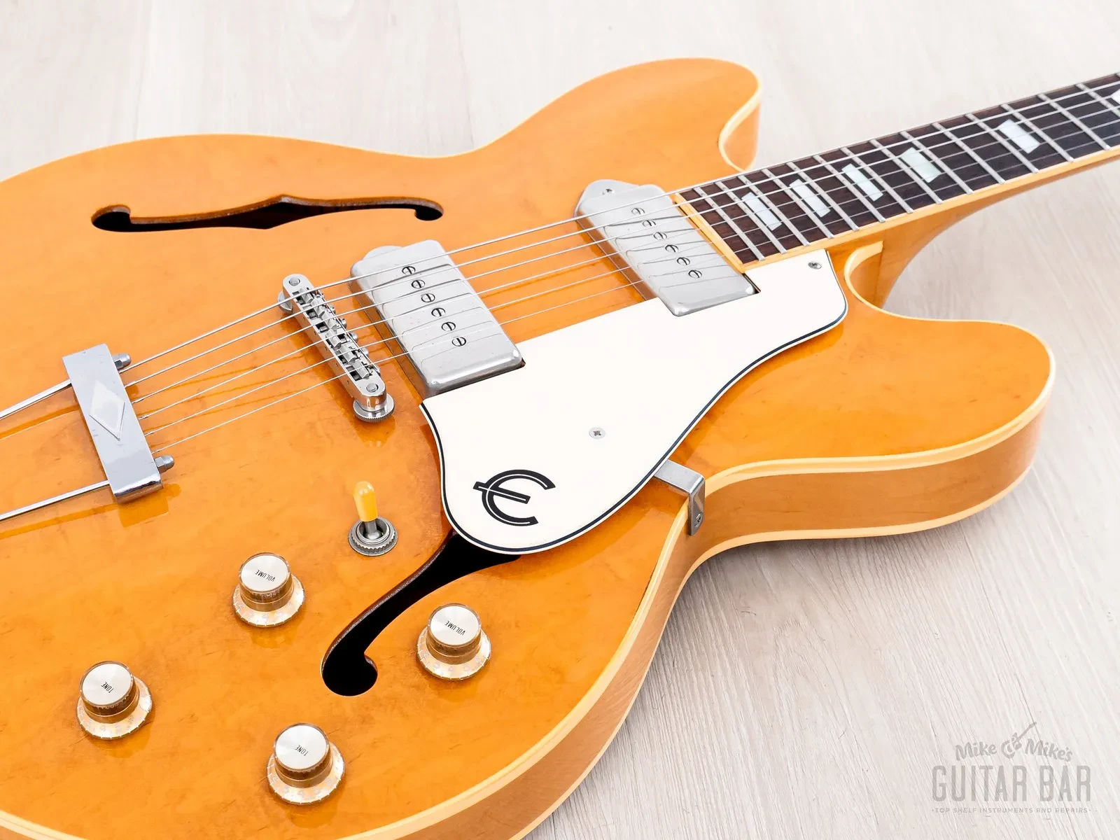 Изображение №7