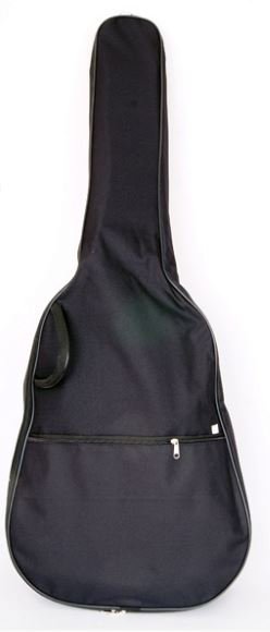 Чехол для акустической гитары Lutner LDG-1