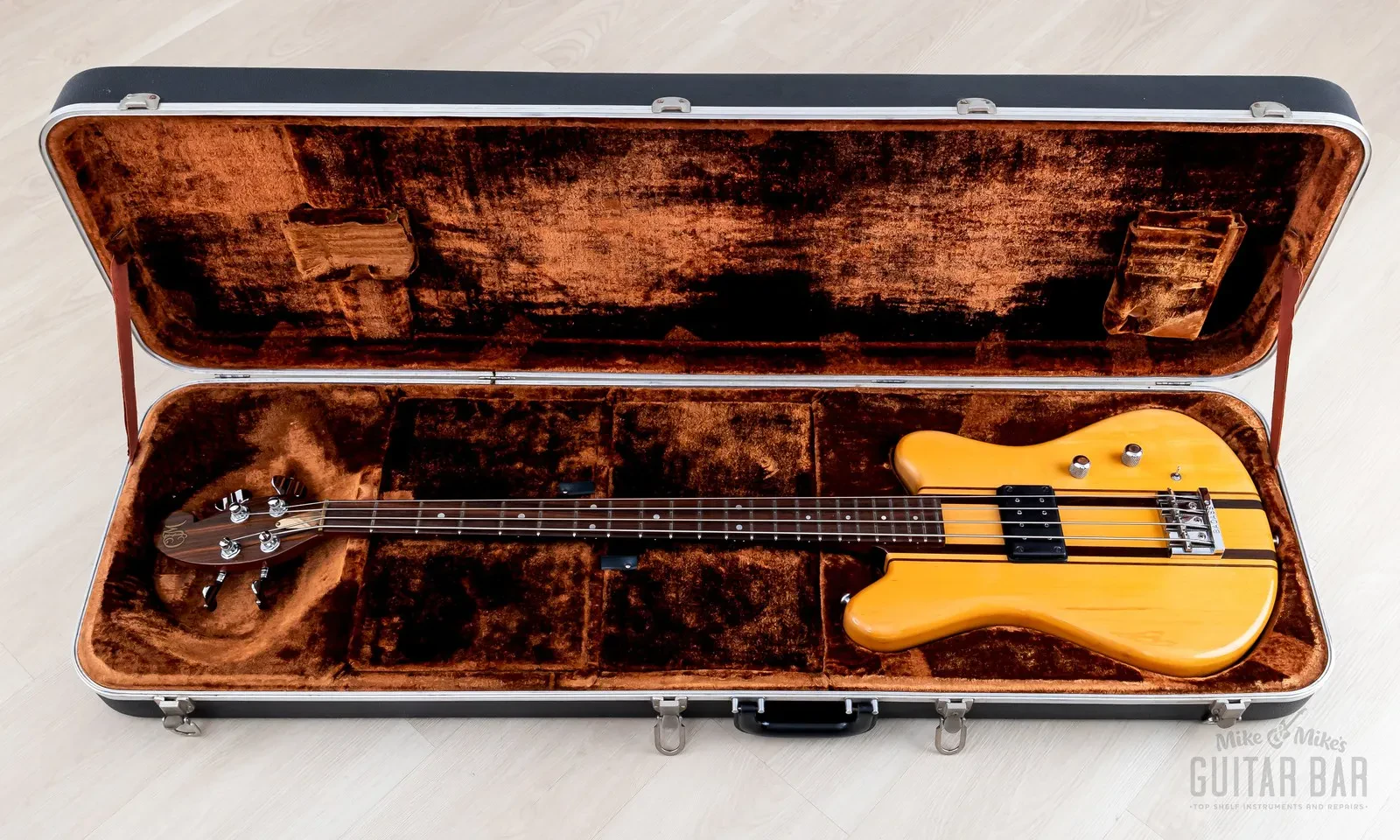 Изображение №18