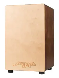 Кахон МОЗЕРЪ CJP-3