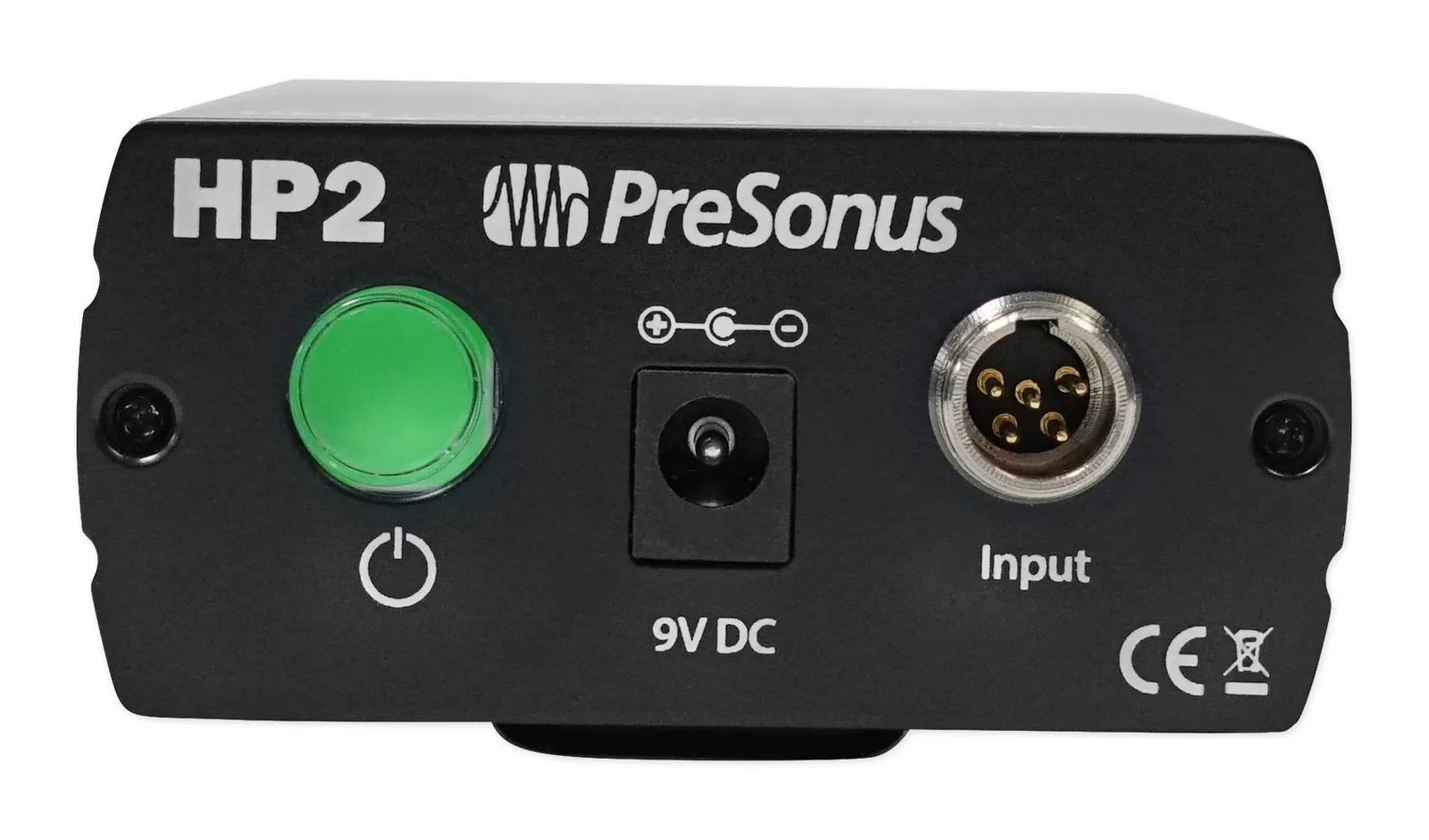 Изображение №6