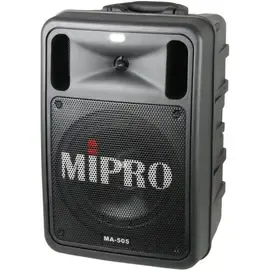 Портативная акустическая система Mipro MA 505