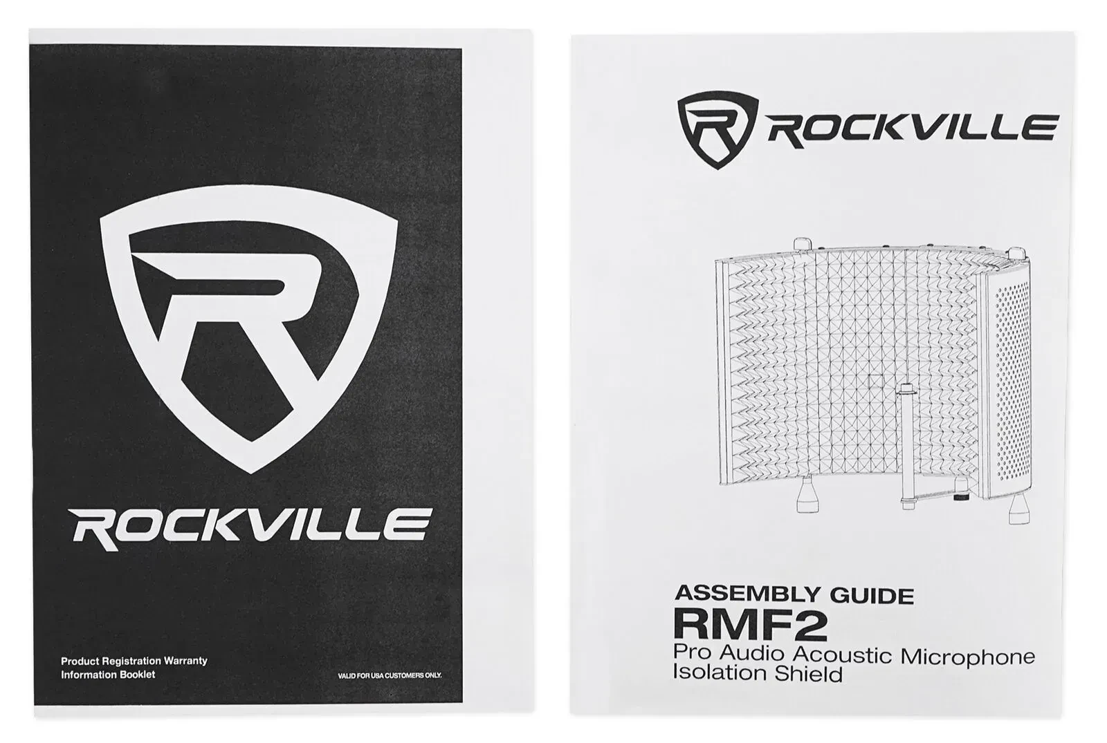 Изображение №11