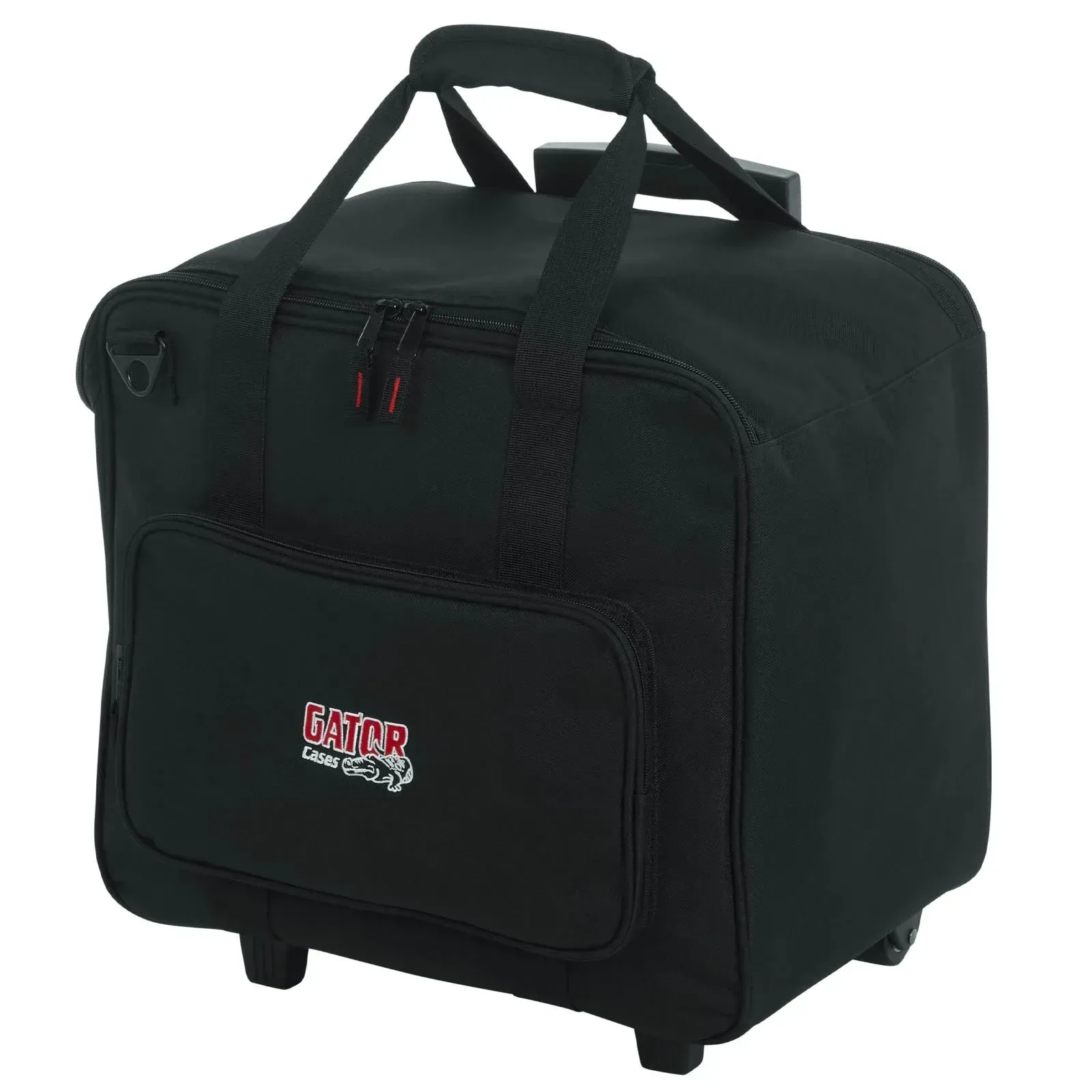 Изображение №3