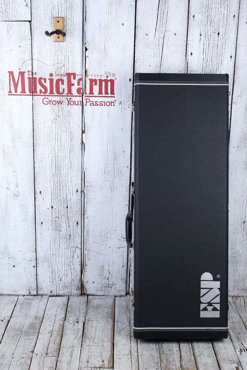 Изображение №17