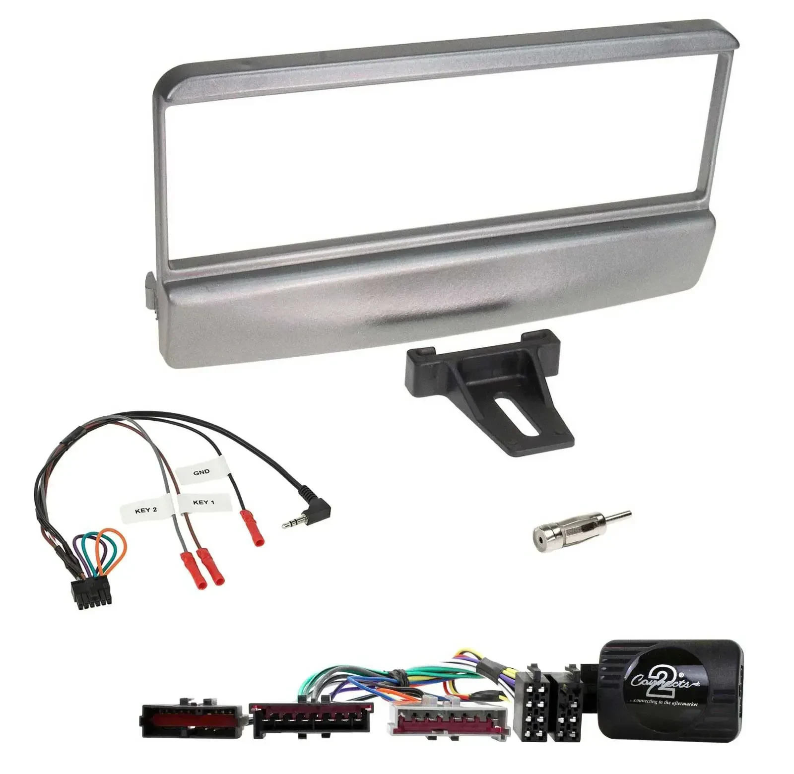 Изображение №3