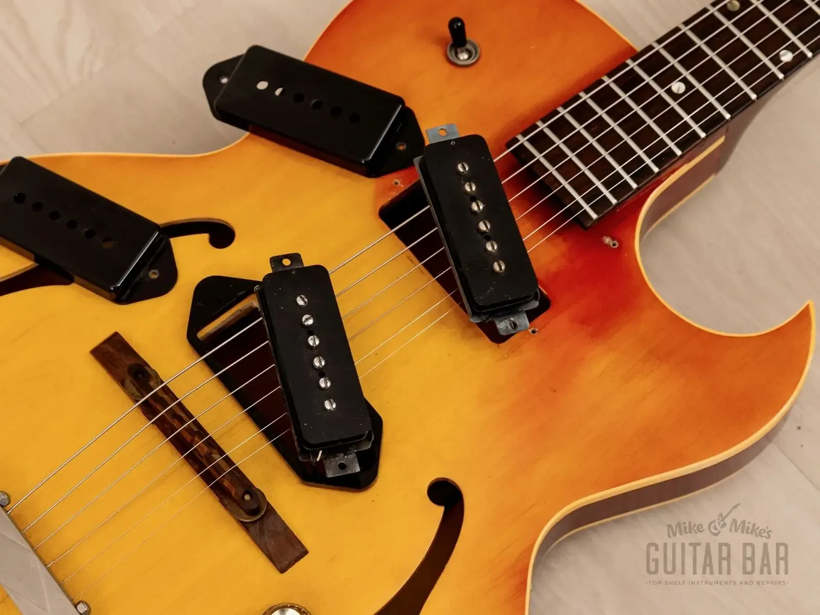 Изображение №17