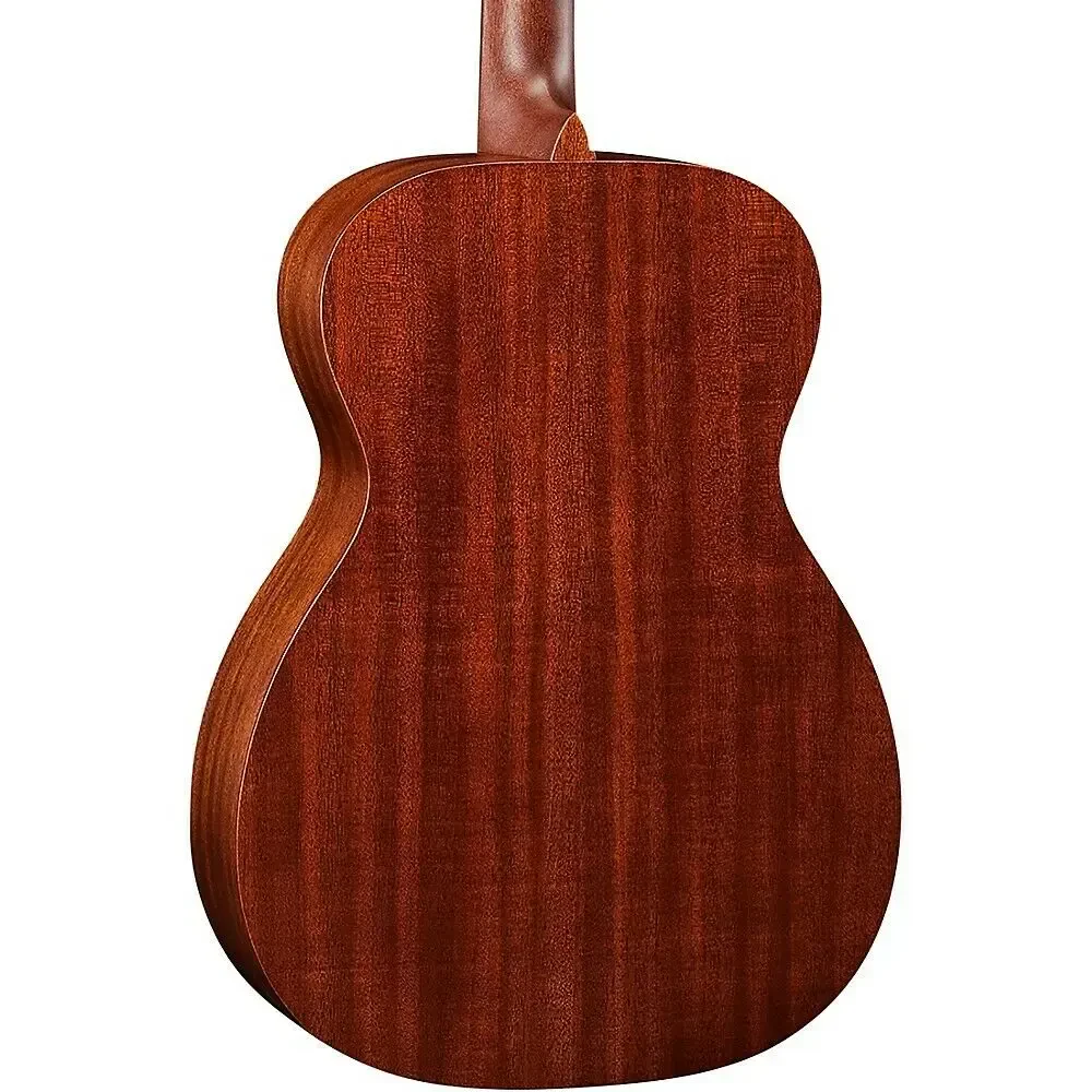 Изображение №5