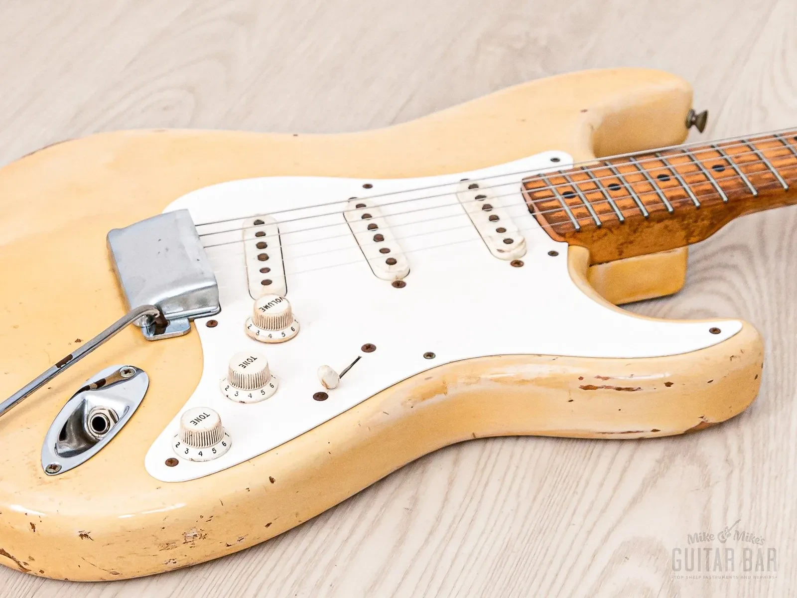 Изображение №3