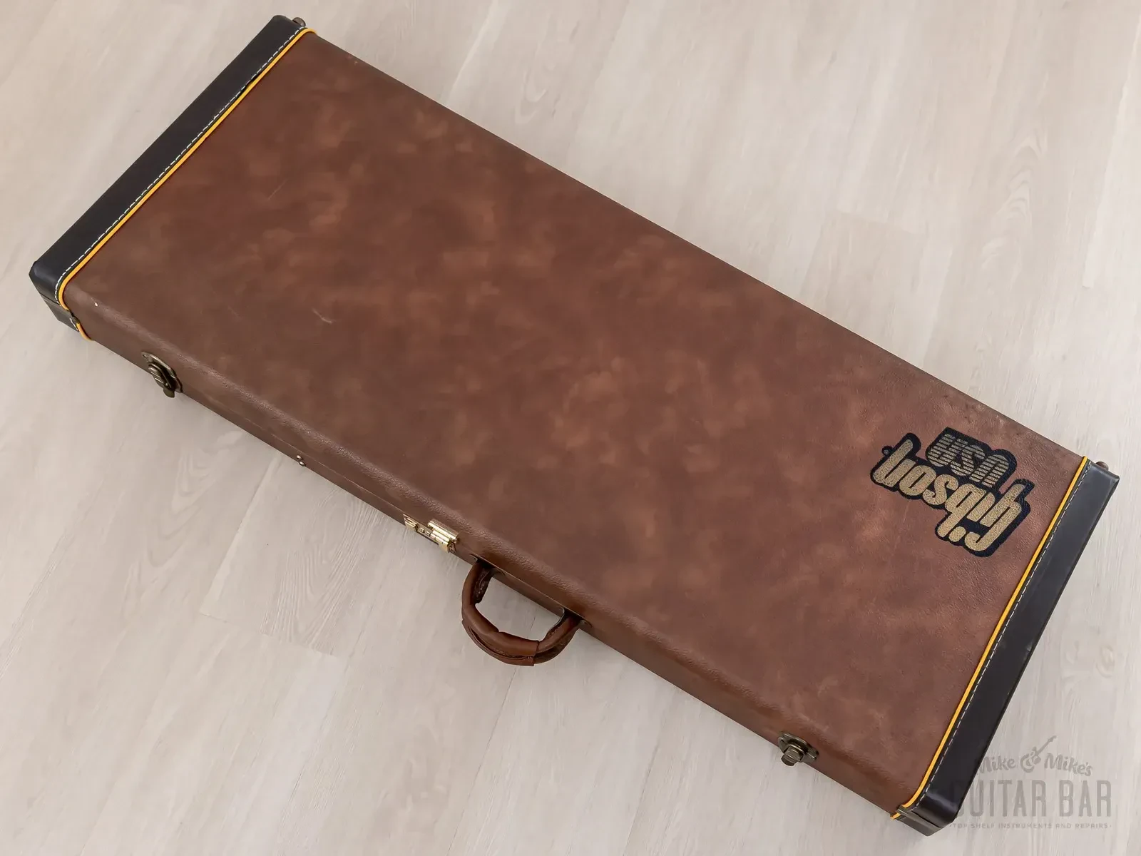 Изображение №20