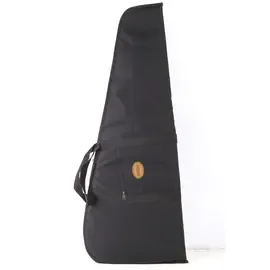 Чехол для электрогитары Gretsch Guitars G2164 Jet Solid Body Gig Bag Black