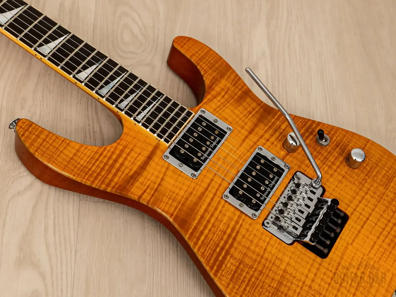 Изображение №6