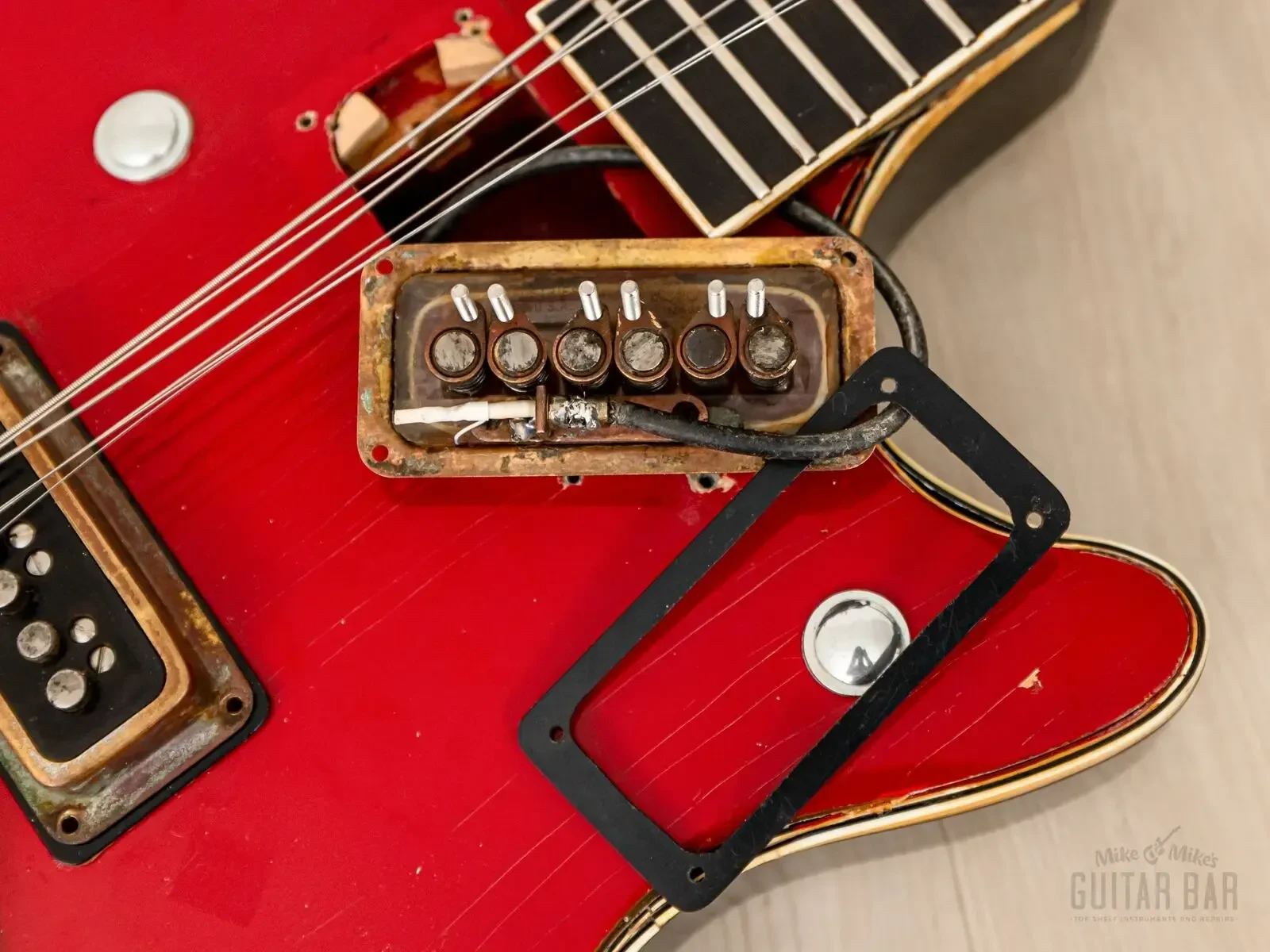 Изображение №20