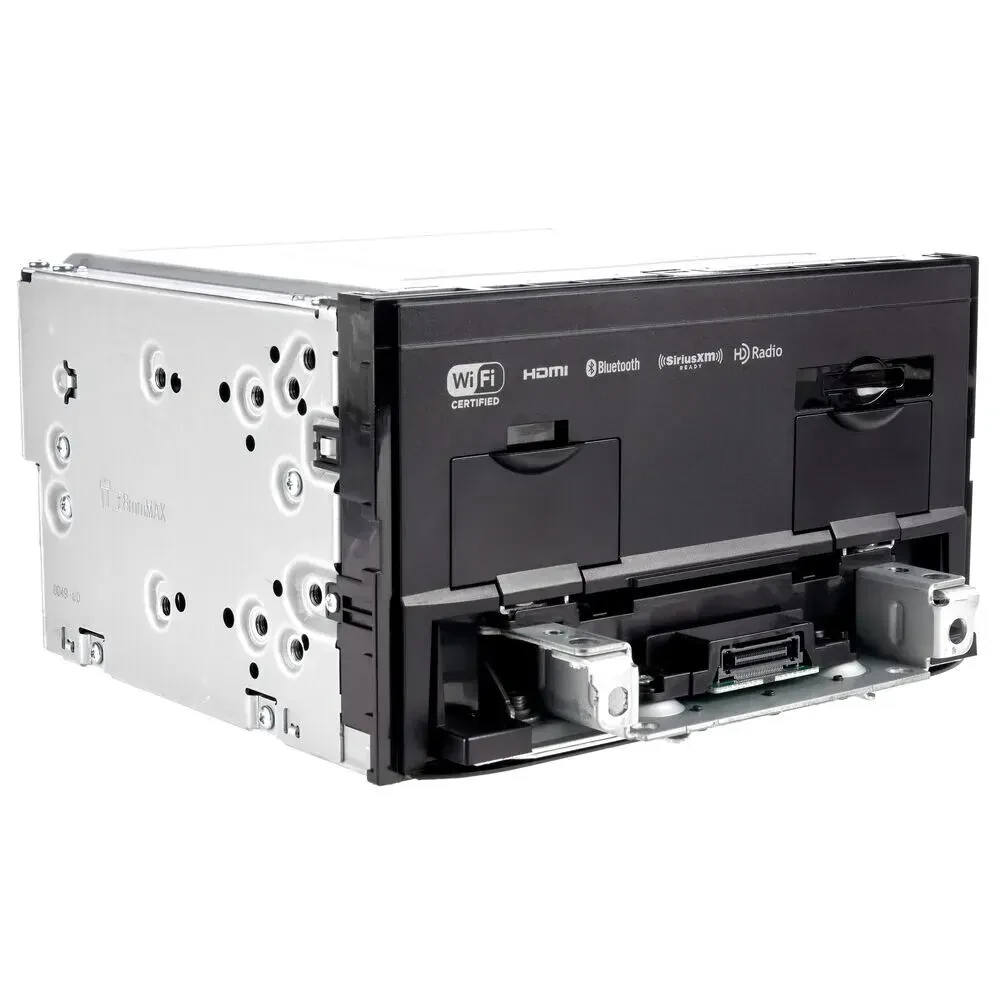 Изображение №7