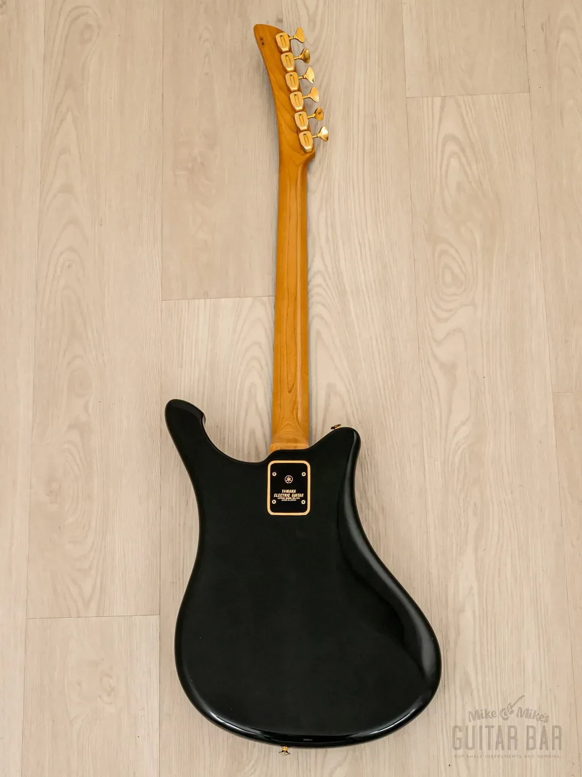 Изображение №3