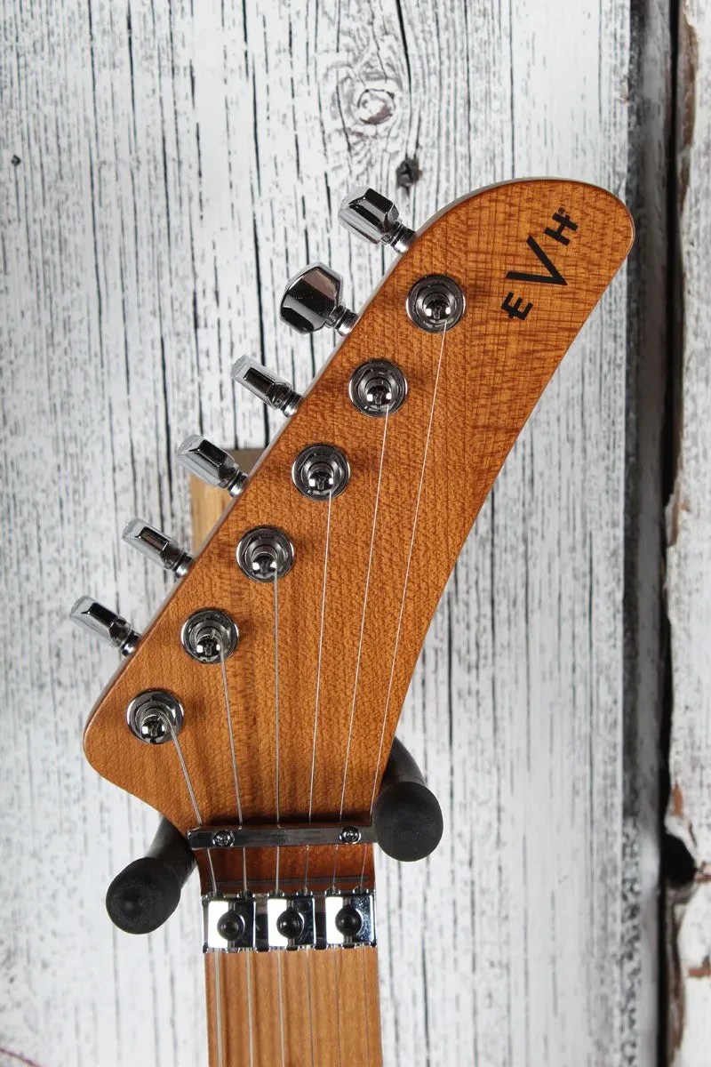 Изображение №12