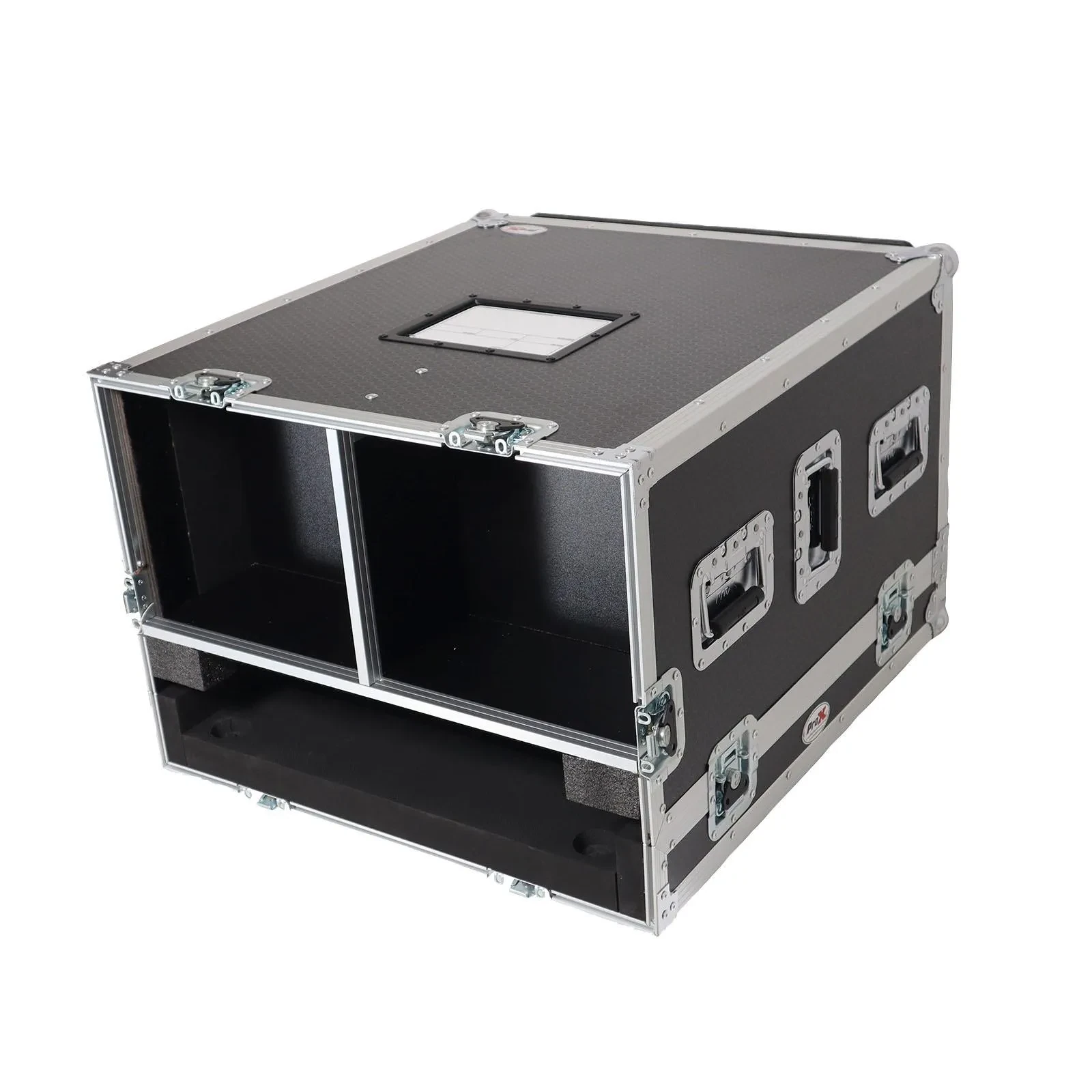 Изображение №7