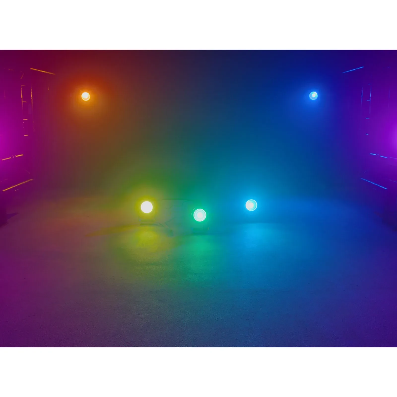 Изображение №8