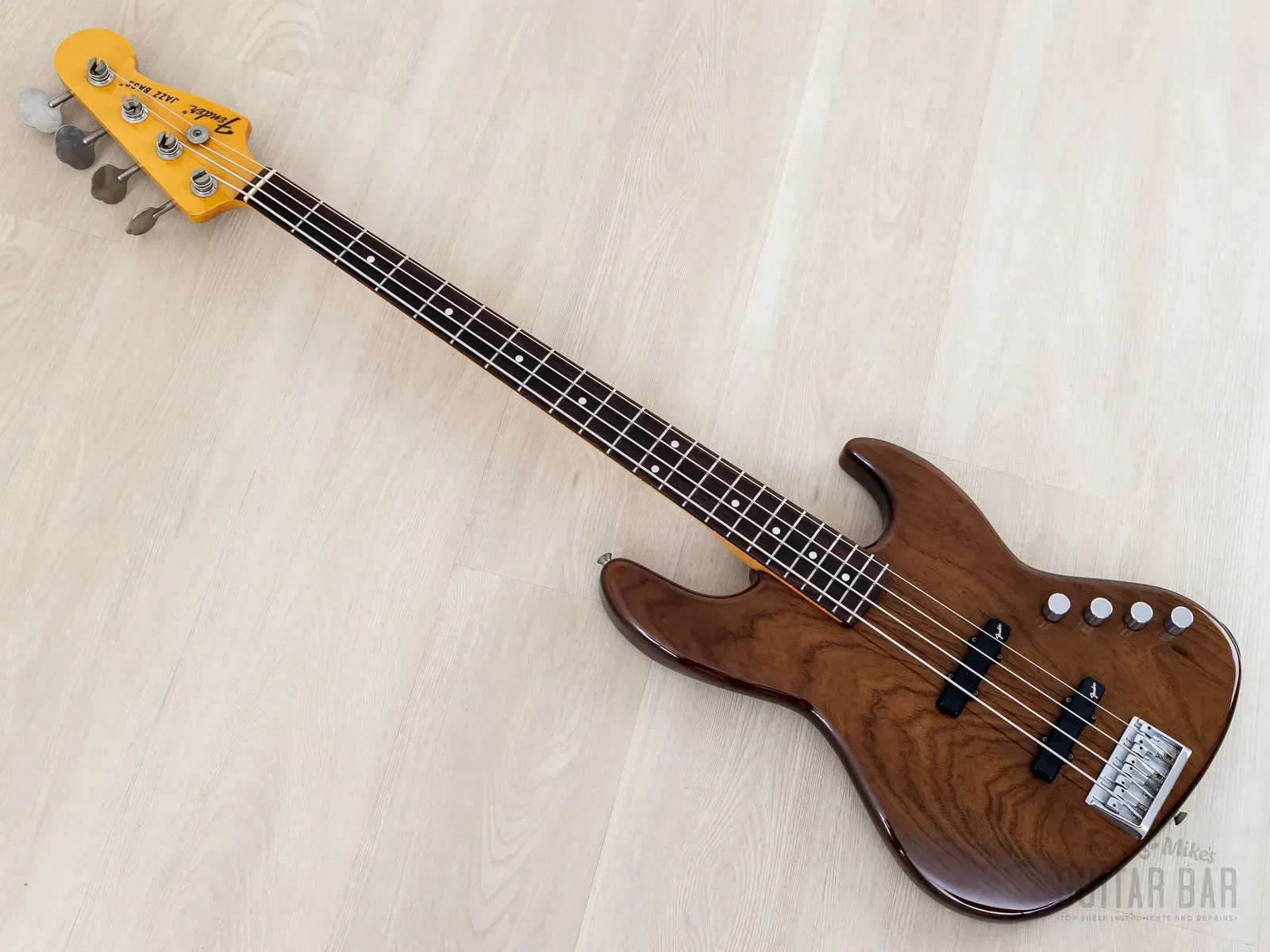 Изображение №12