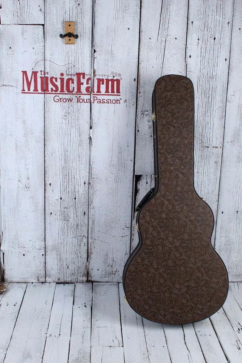 Изображение №16