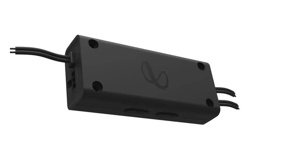 Изображение №10