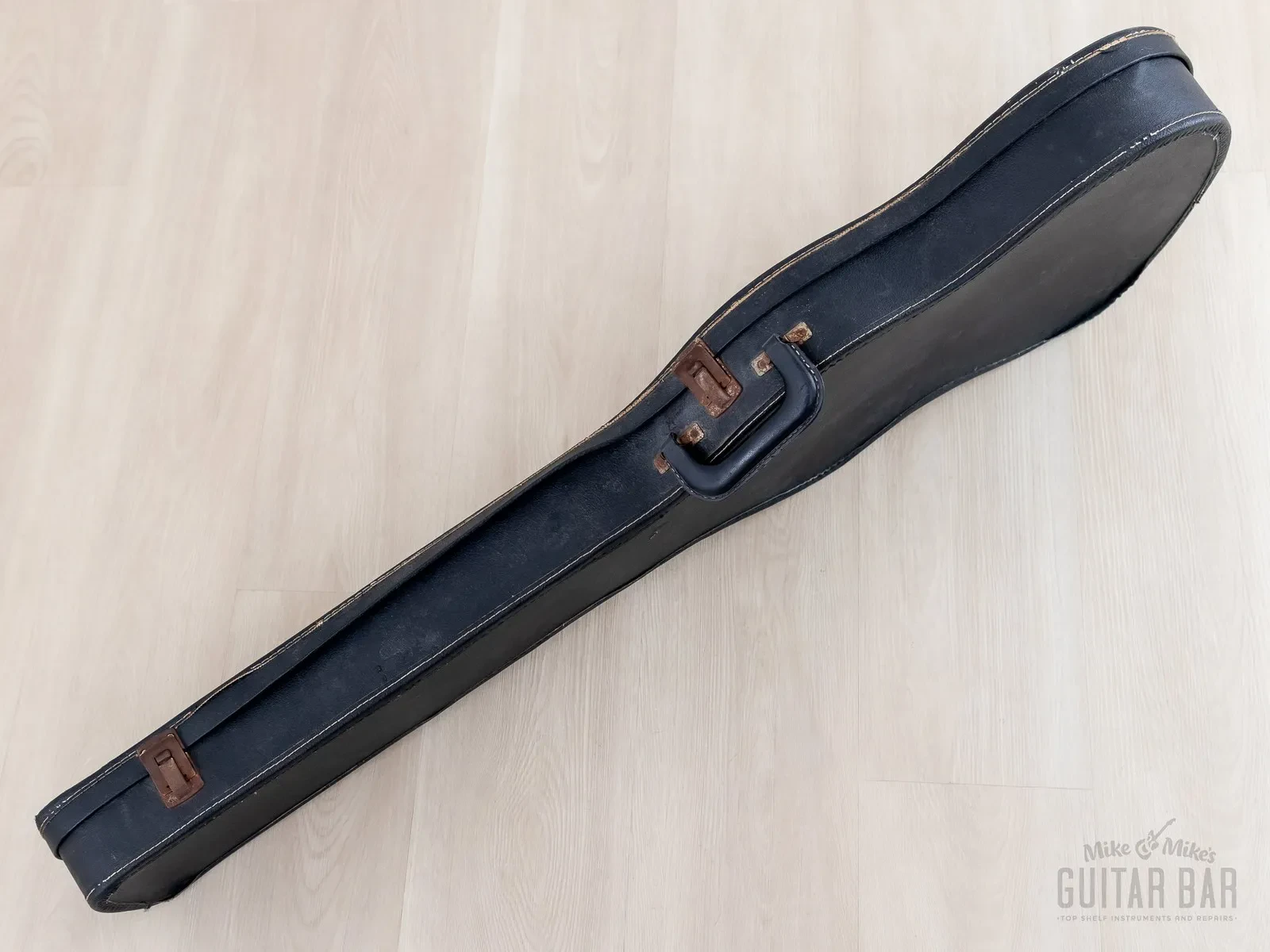 Изображение №21