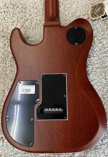 Изображение №9