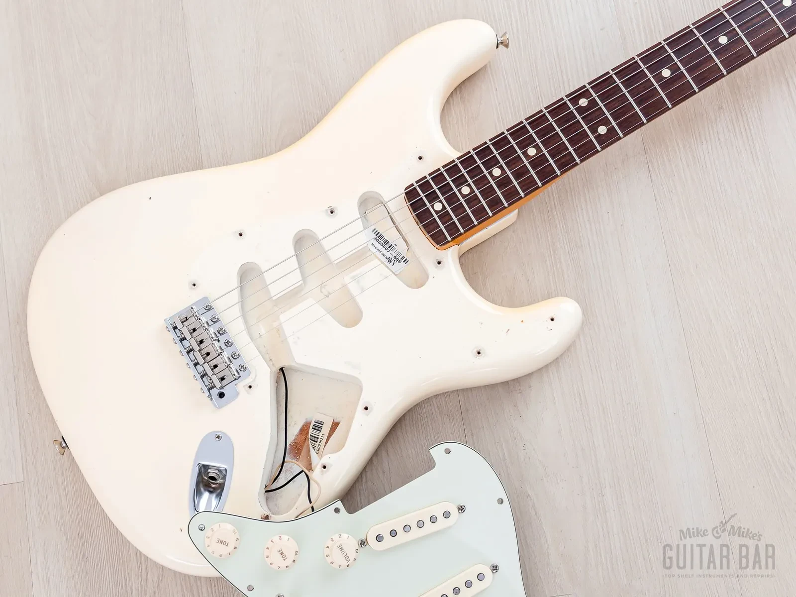 Изображение №21