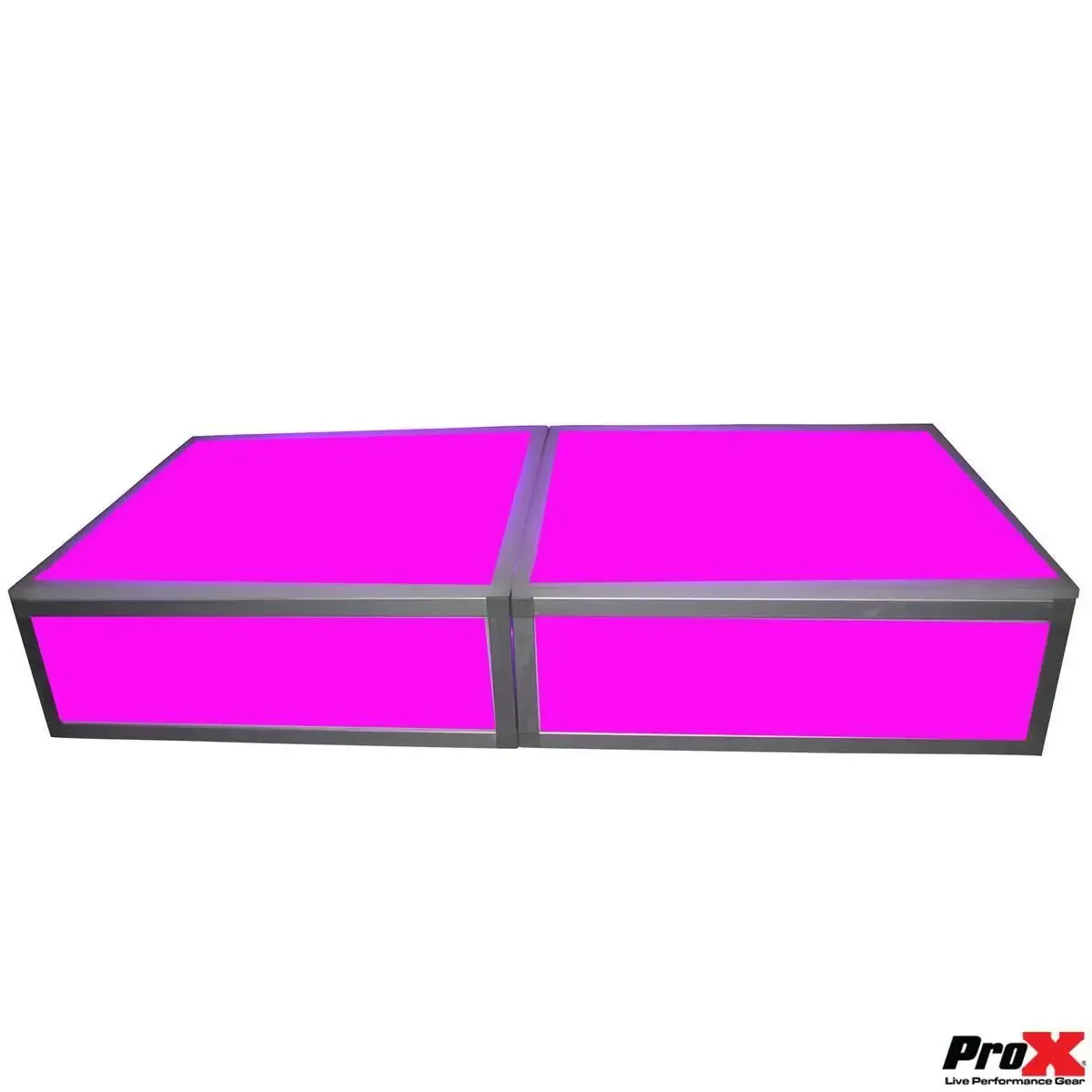 Изображение №5