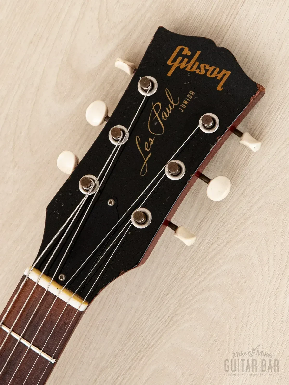 Изображение №11